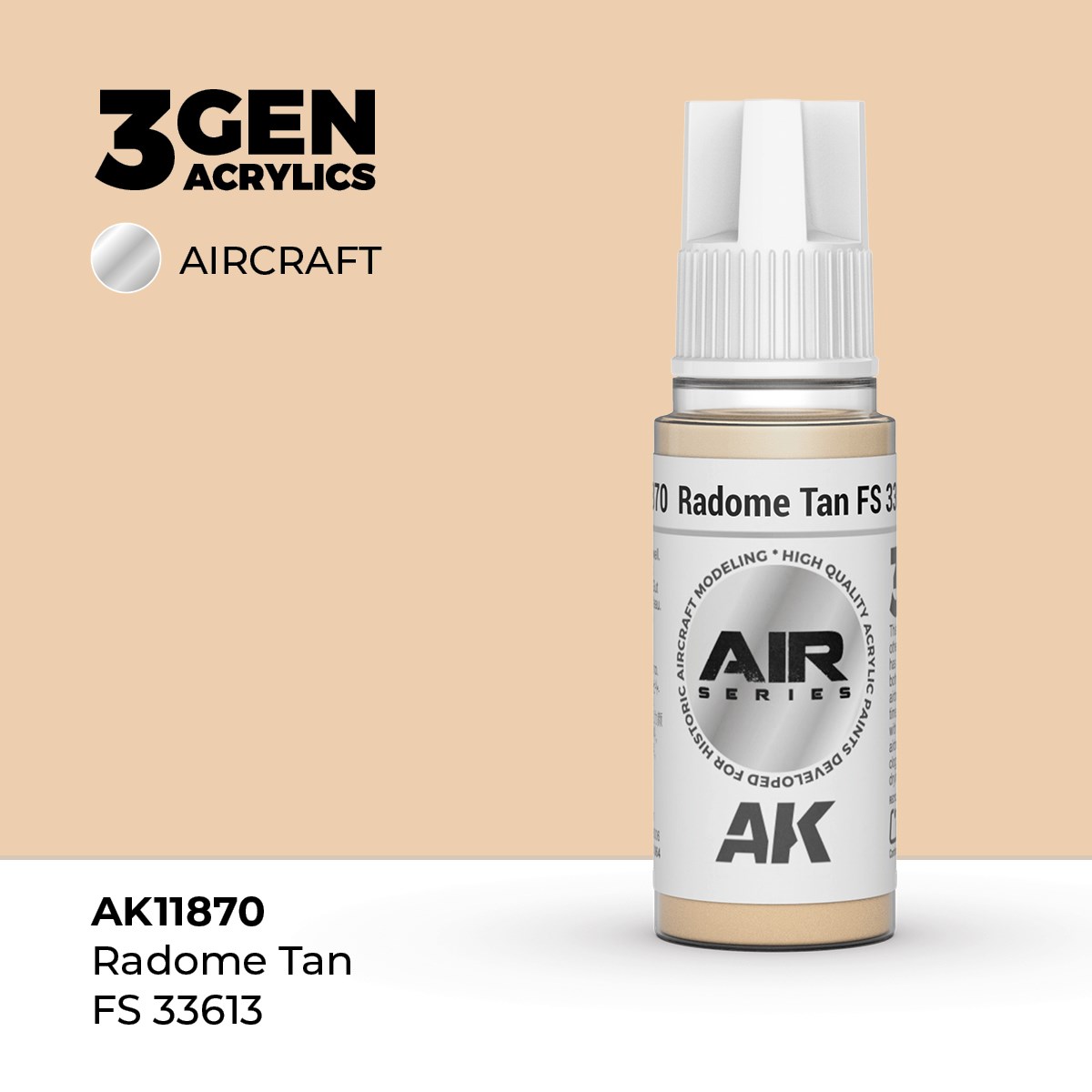 ak-11870-17-ml-66b1fd.jpg