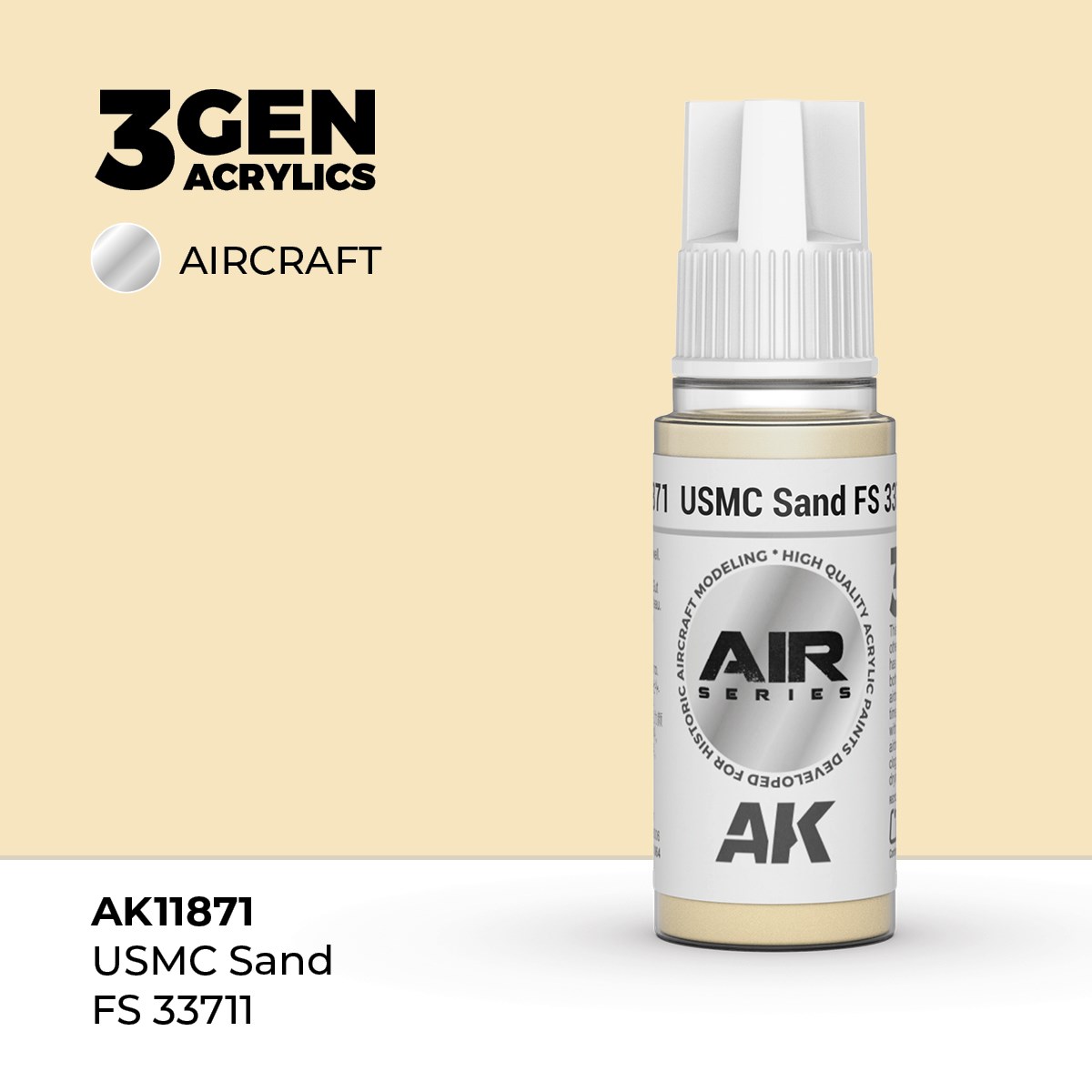 ak-11871-17-ml-77-e59.jpg