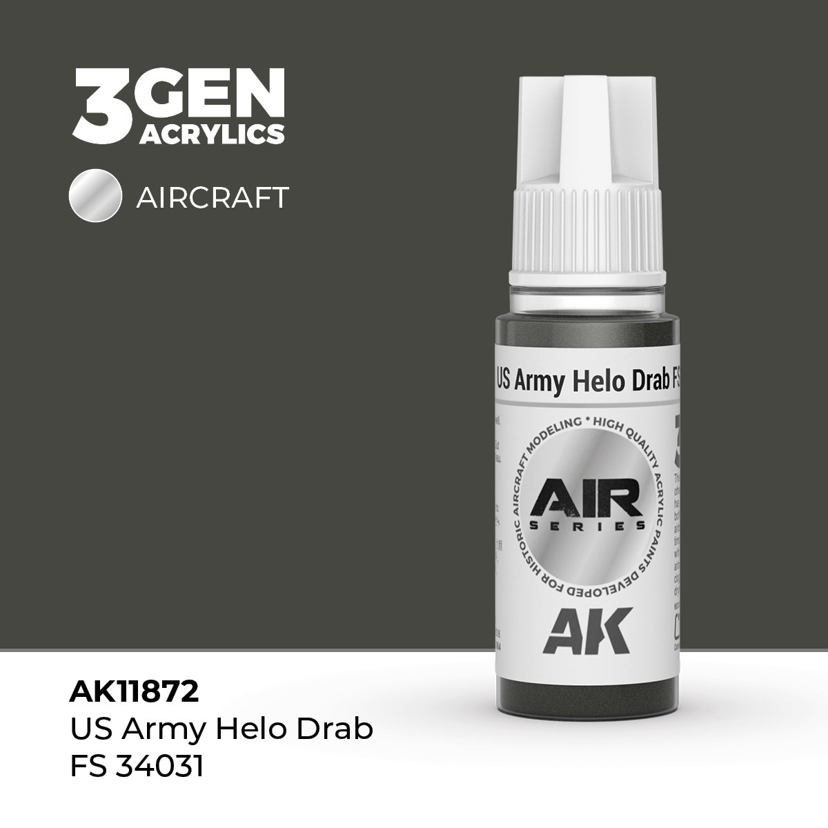 ak-11872-17-ml-a2-3eb.jpg