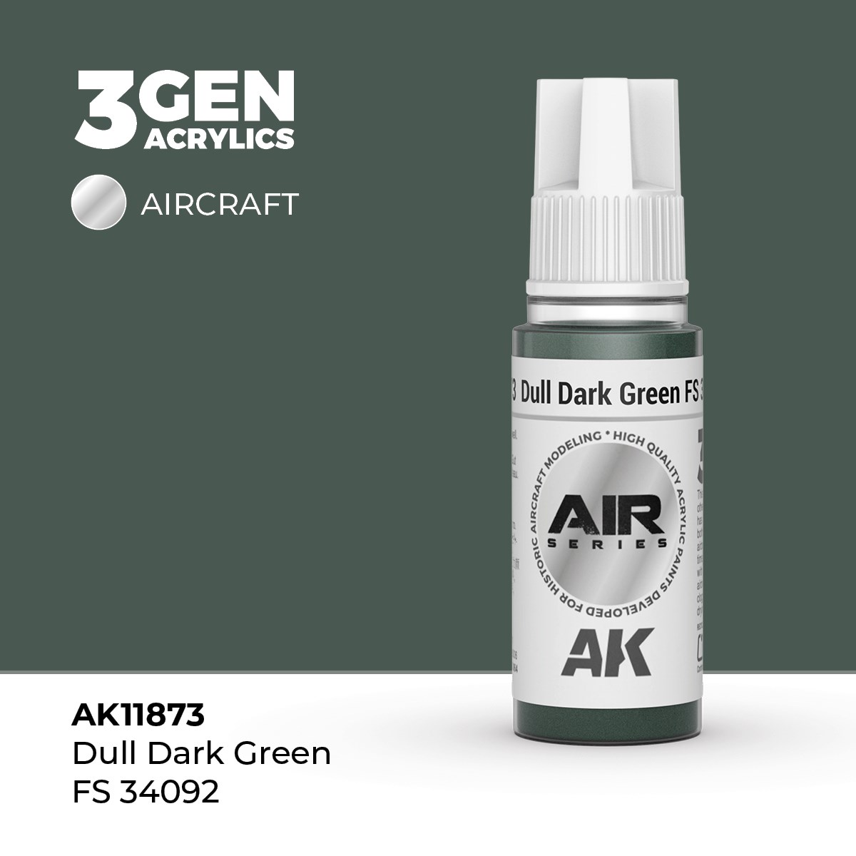 ak-11873-17-ml-870d9b.jpg