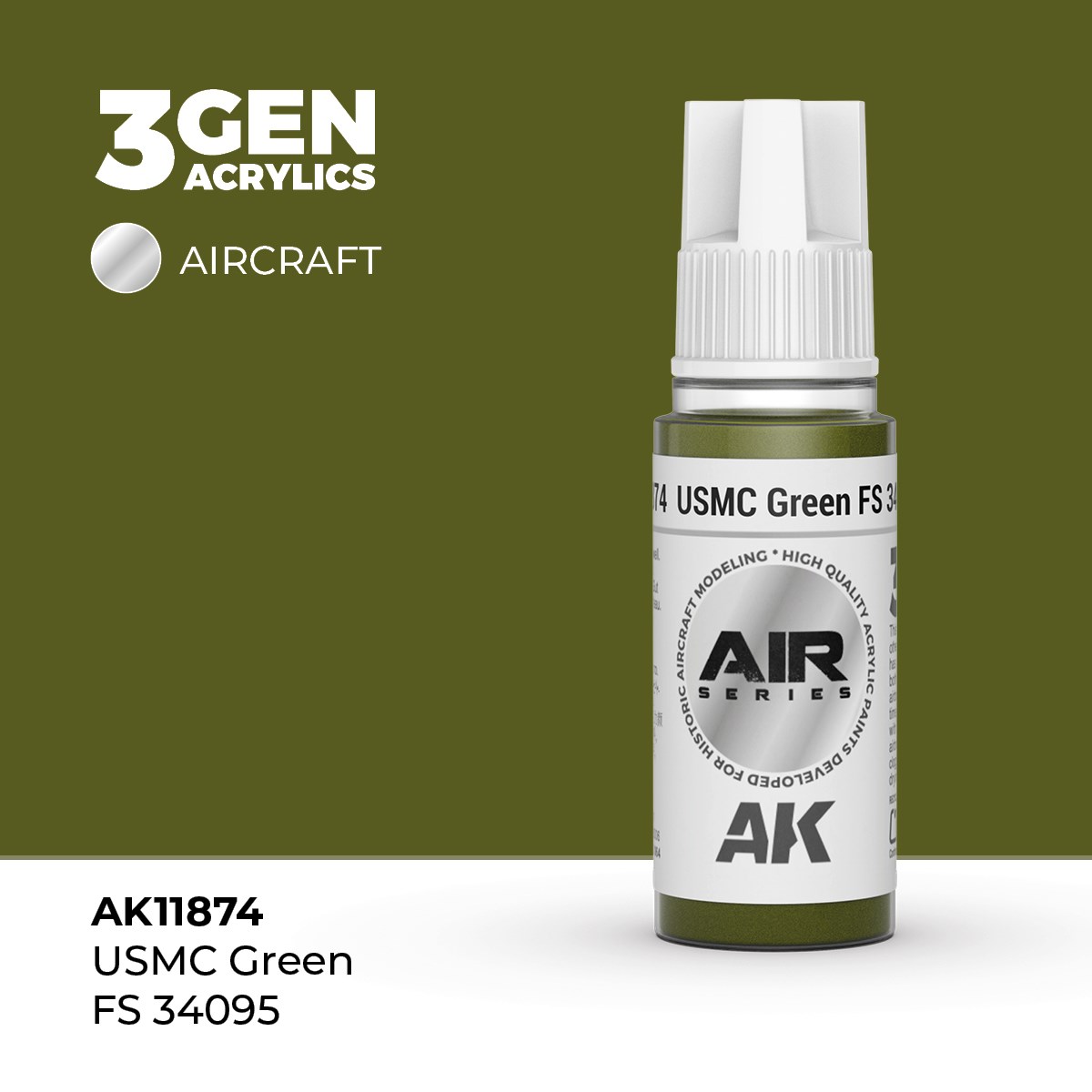 ak-11874-17-ml-5e5aec.jpg