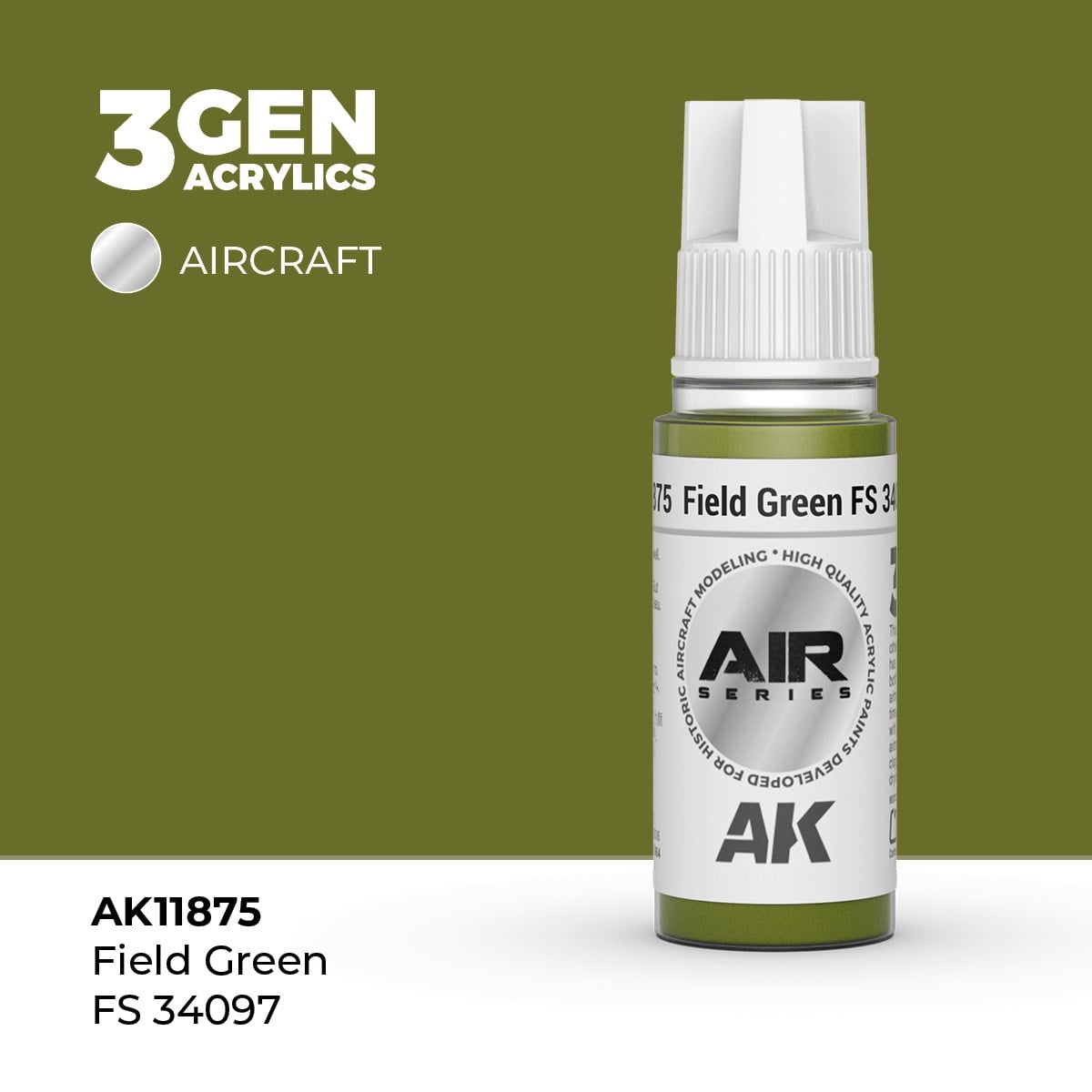 ak-11875-17-ml-a4e35e.jpg