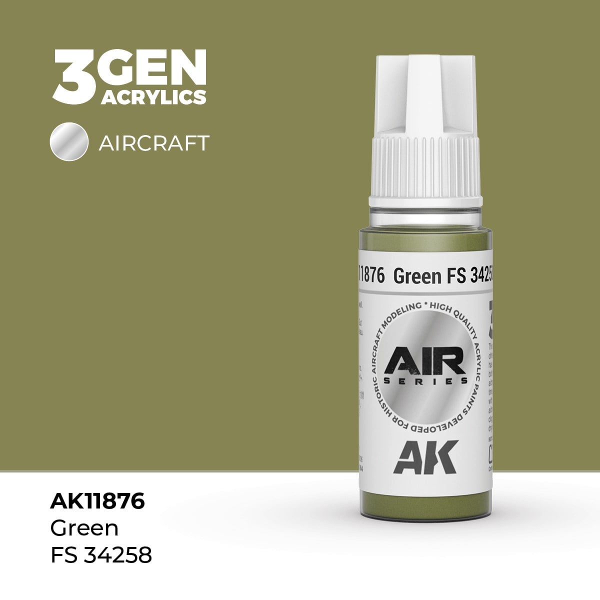 ak-11876-17-ml--af12-.jpg