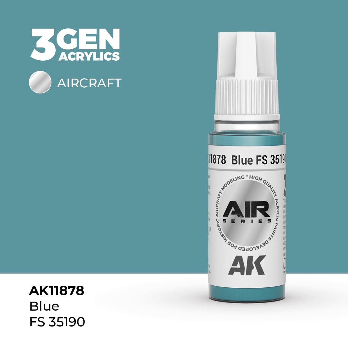 ak-11878-17-ml-48a5d9.jpg