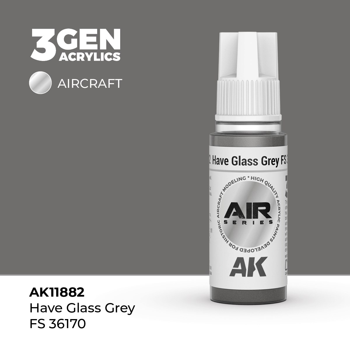 ak-11882-17-ml-87c-a3.jpg