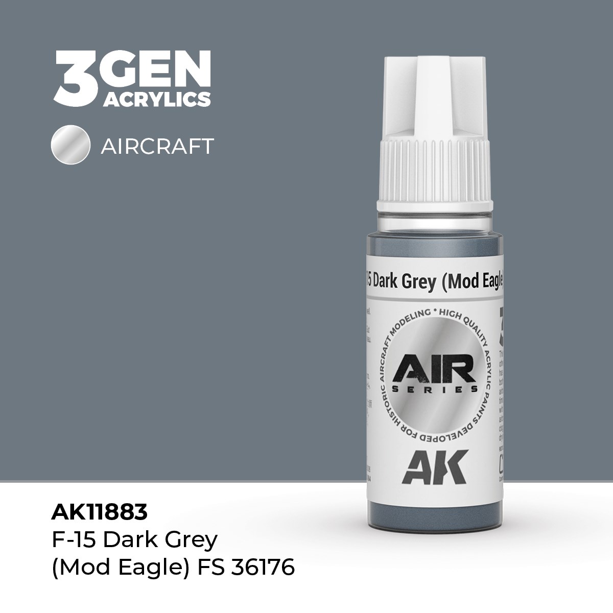 ak-11883-17-ml--80af7.jpg