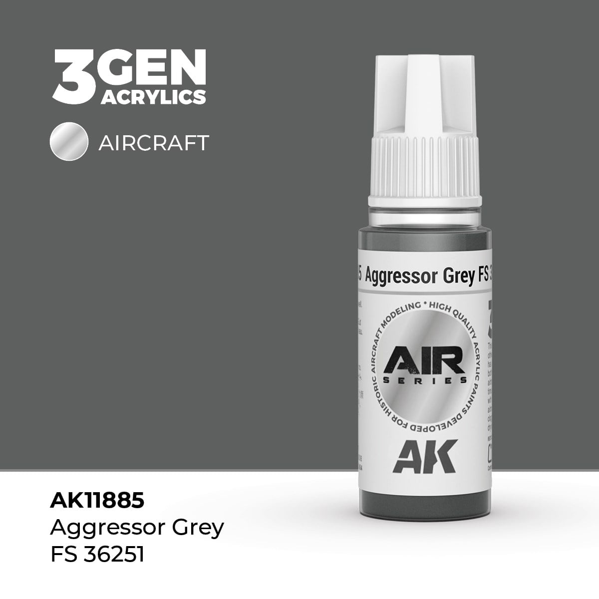 ak-11885-17-ml-dac5a0.jpg