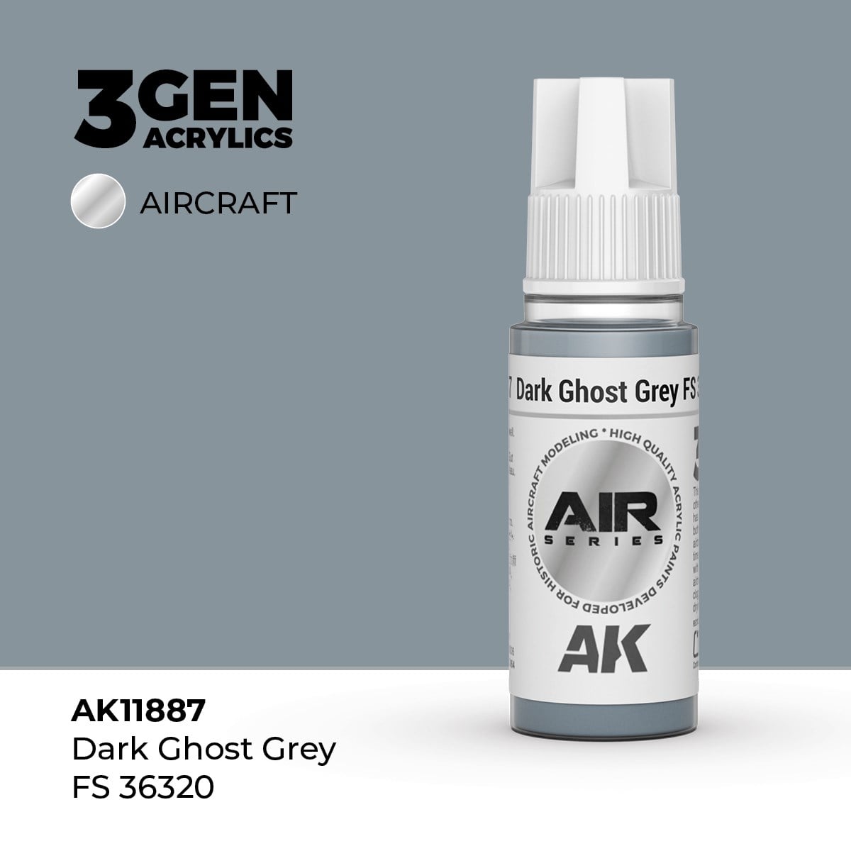 ak-11887-17-ml-4df-45.jpg