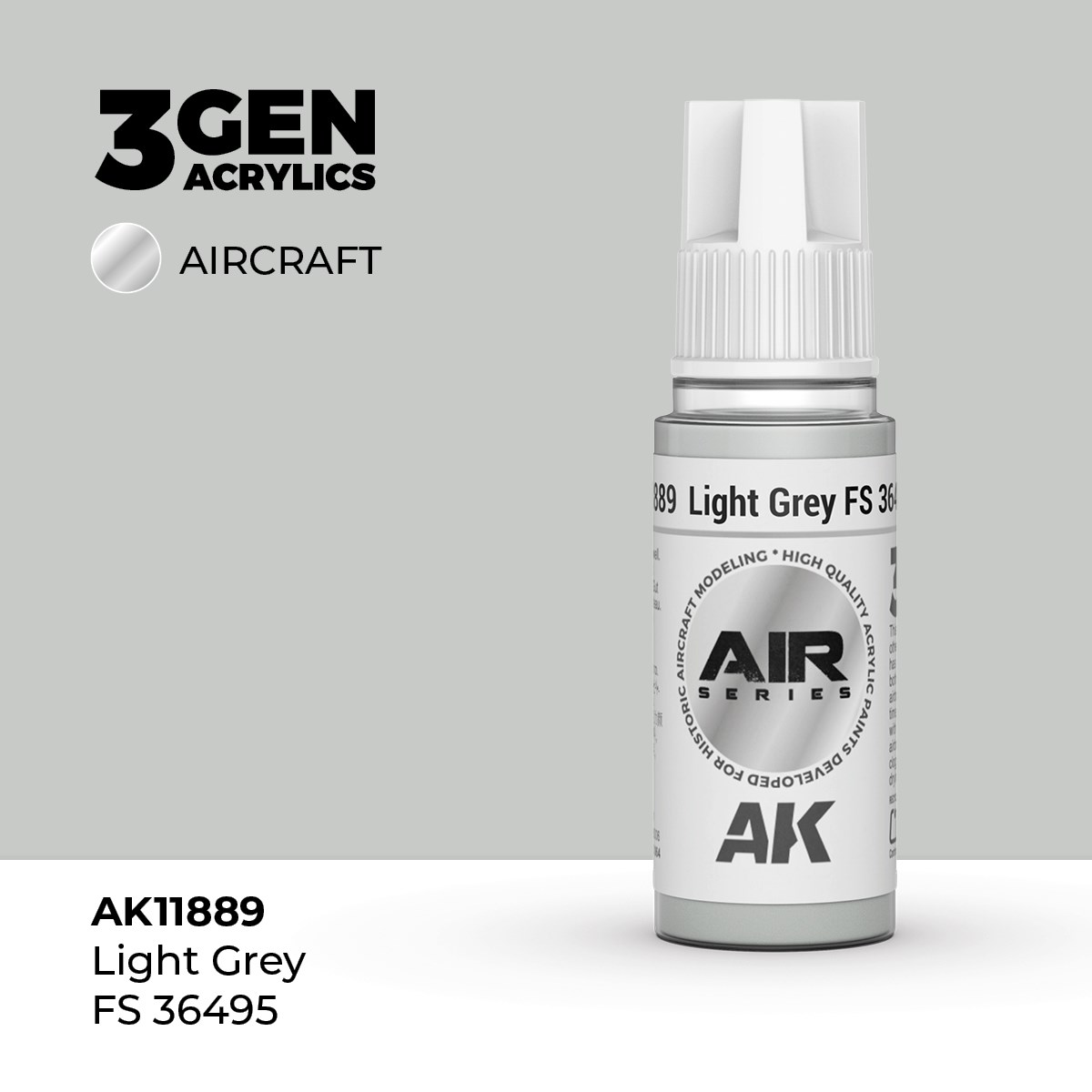 ak-11889-17-ml--8246-.jpg