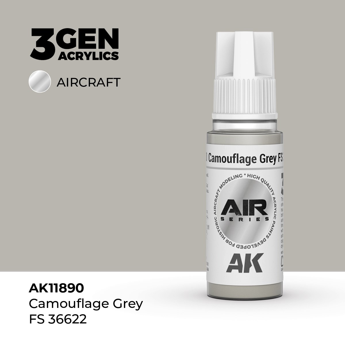 ak-11890-17-ml-88189-.jpg