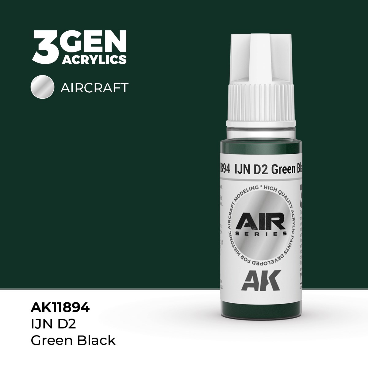 ak-11894-17-ml-84-8b8.jpg