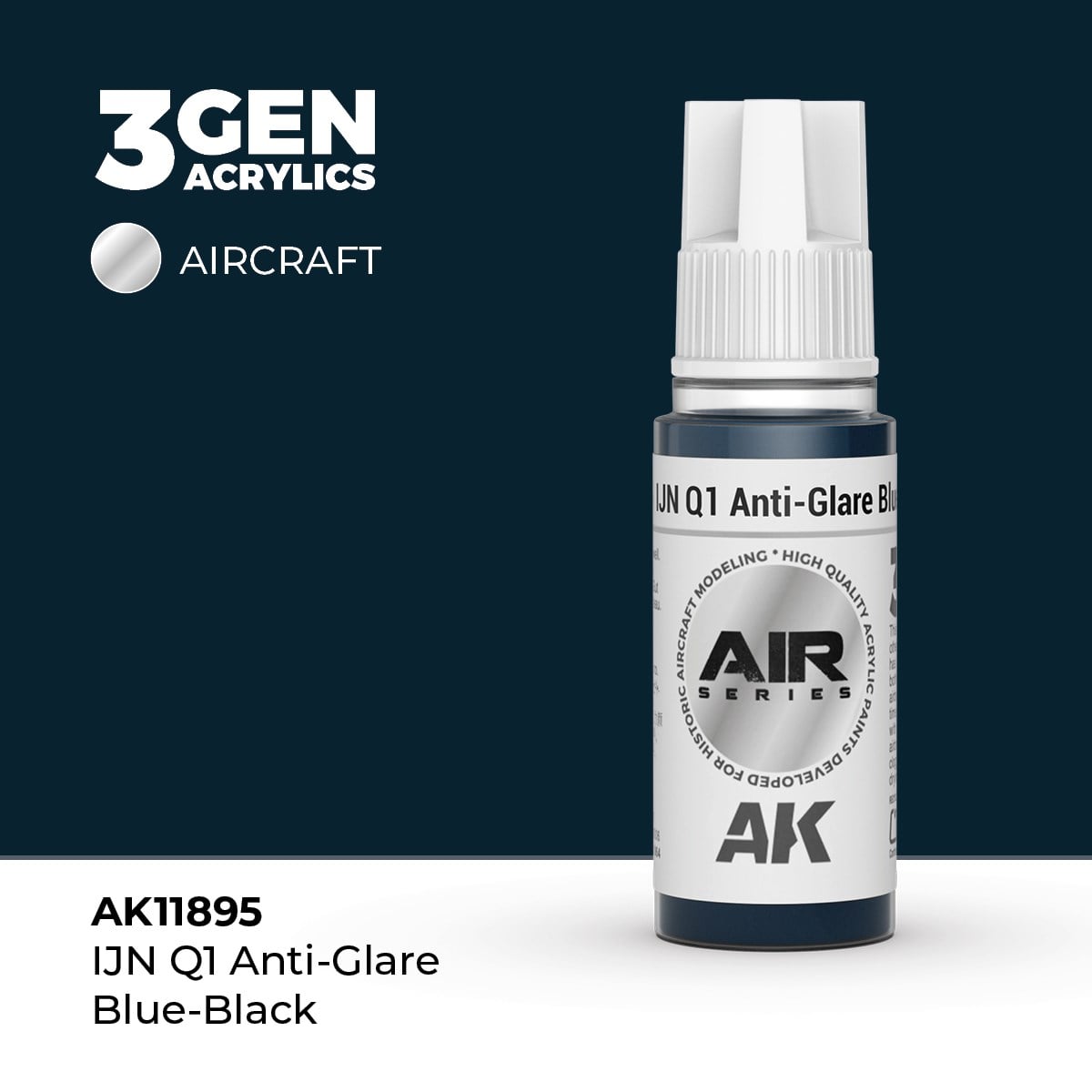 ak-11895-17-ml-4-4349.jpg