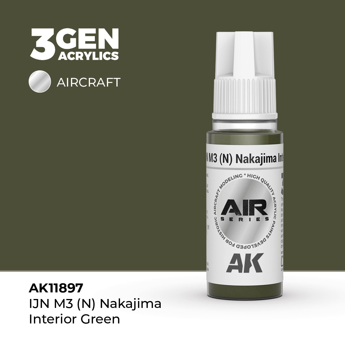 ak-11897-17-ml--4a2f-.jpg