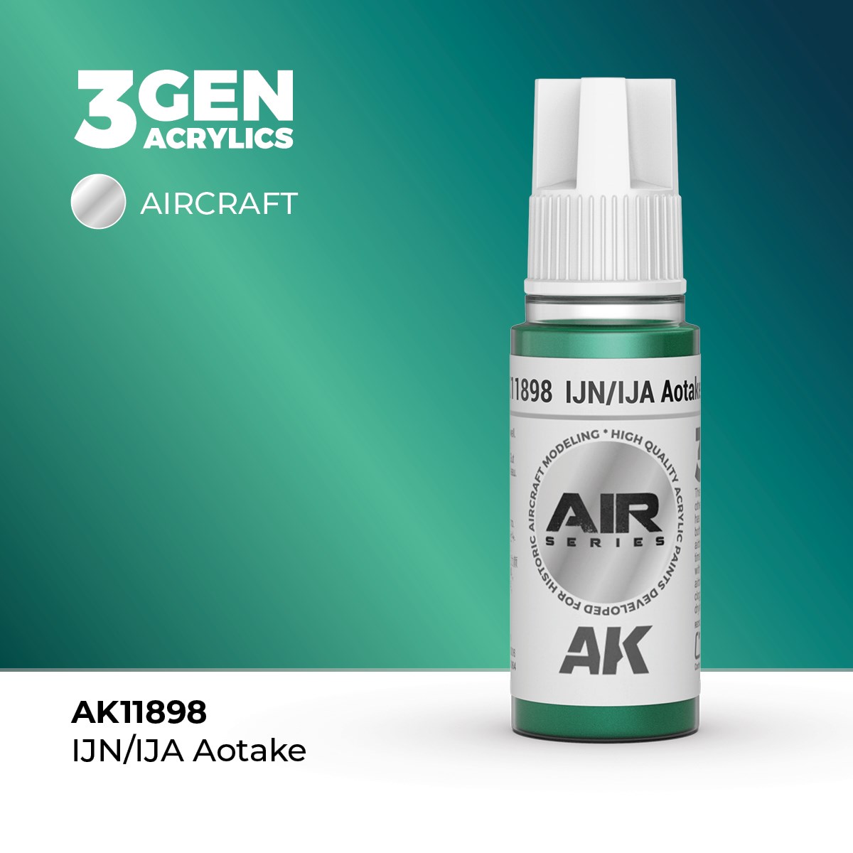 ak-11898-17-ml-6fc67d.jpg