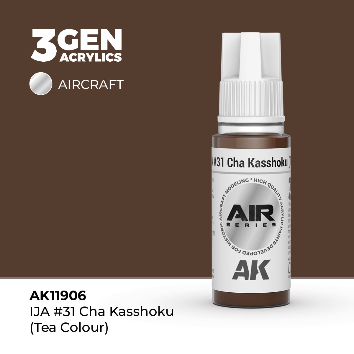 ak-11906-17-ml-9dce-7.jpg