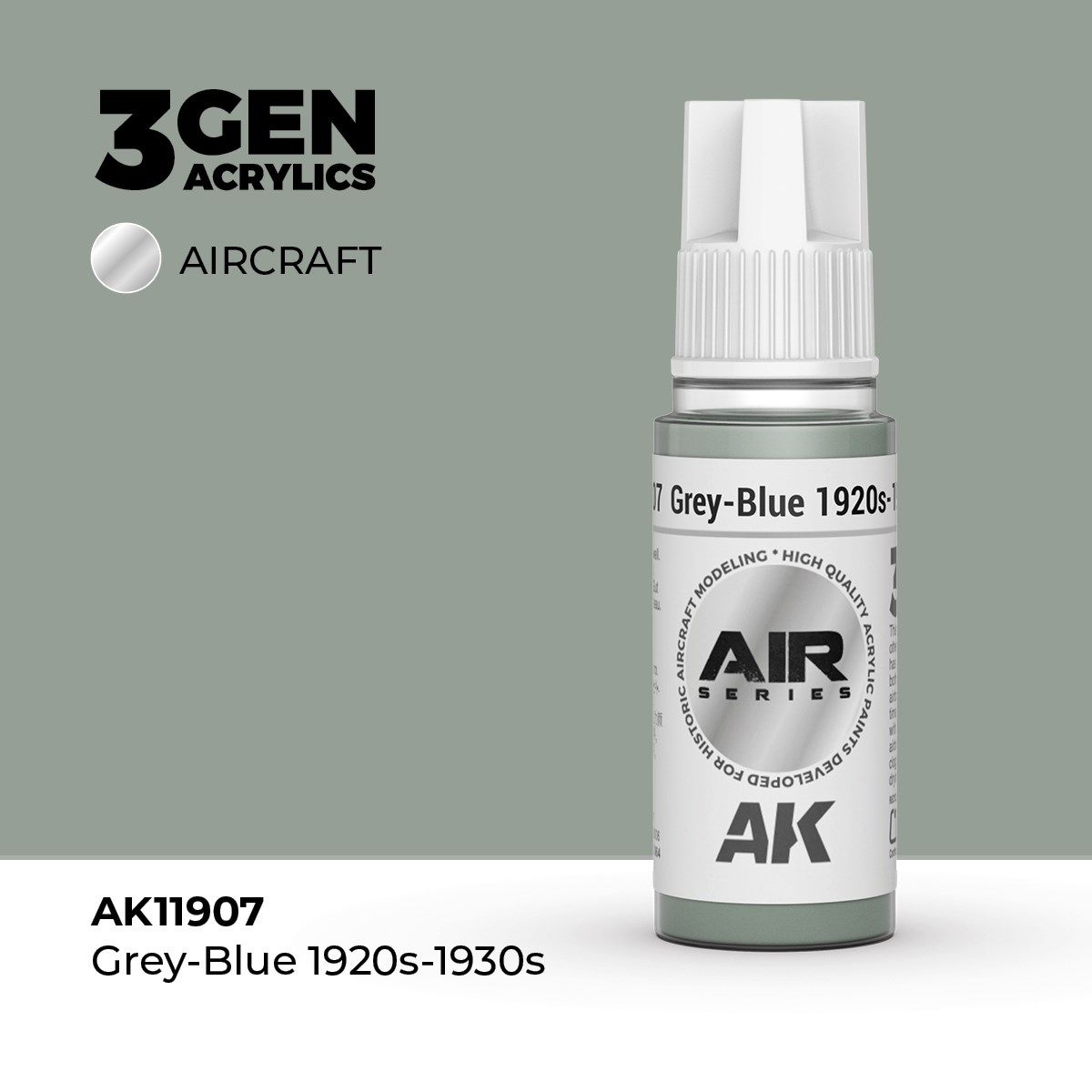 ak-11907-17-ml-803b-e.jpg