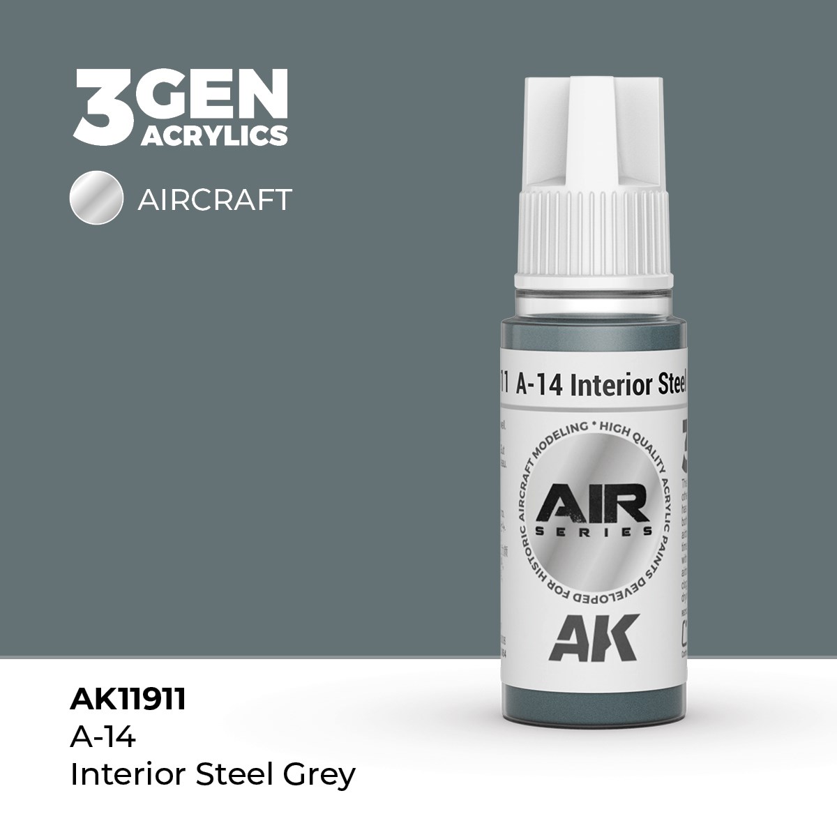 ak-11911-17-ml-18e9-c.jpg