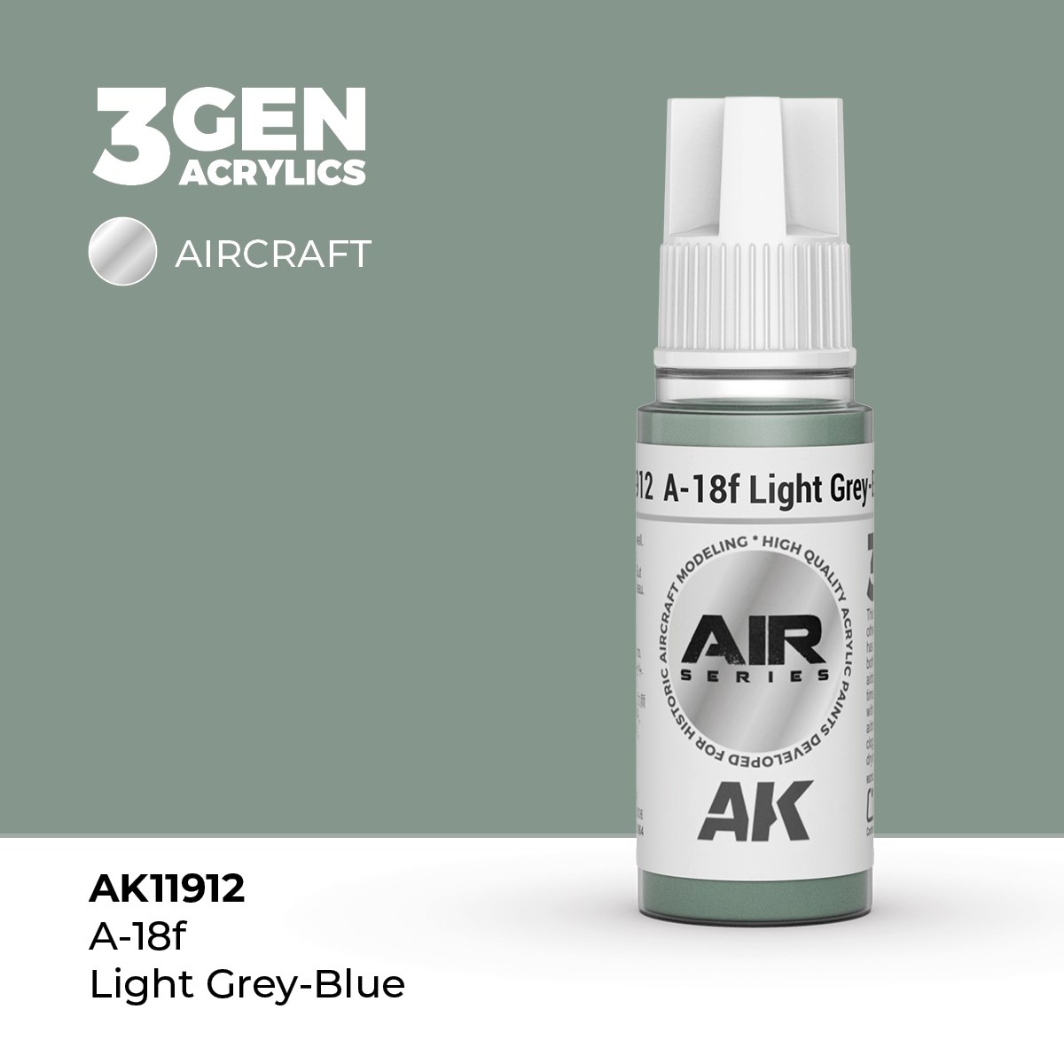 ak-11912-17-ml-0ac-9b.jpg
