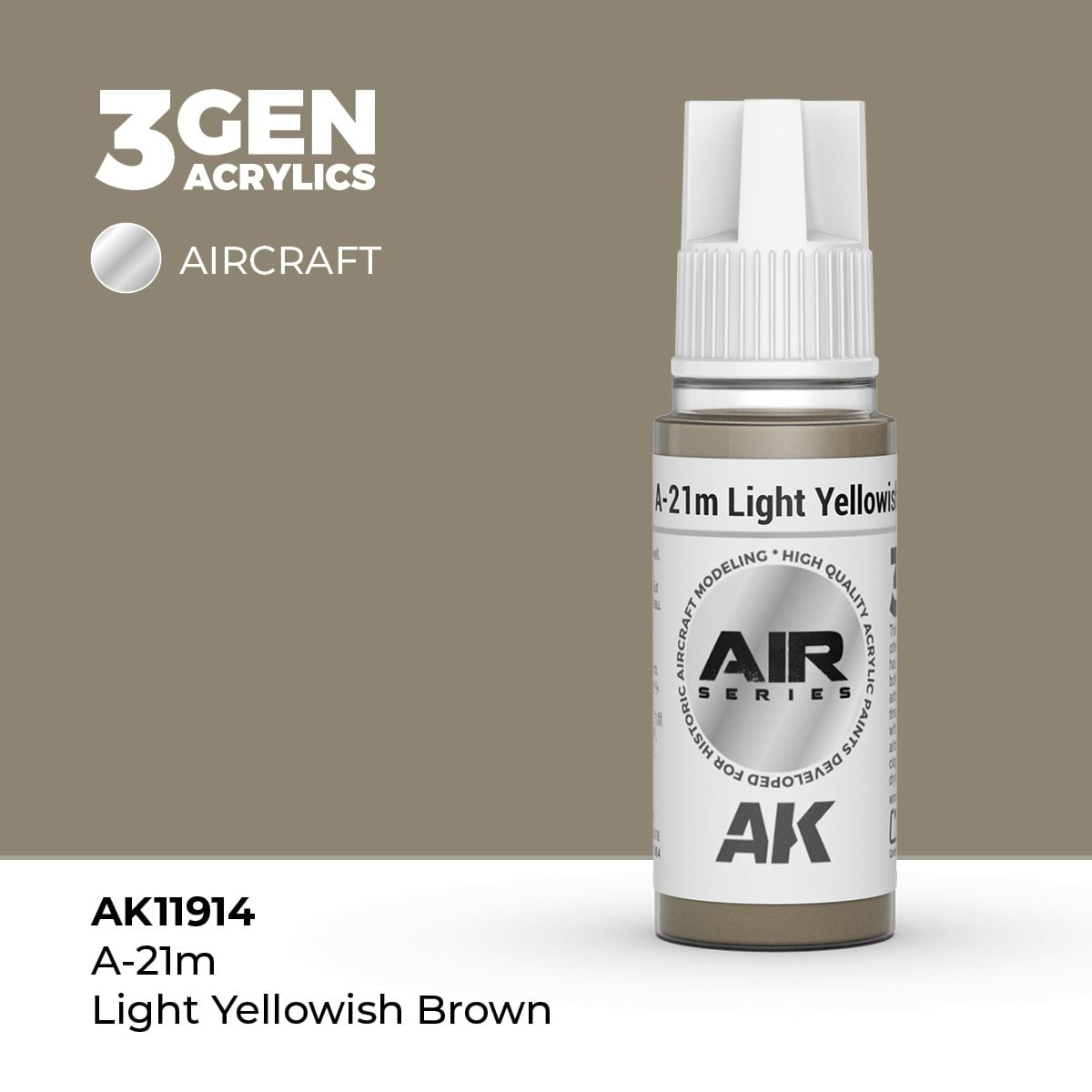 ak-11914-17-ml-c9e7-0.jpg