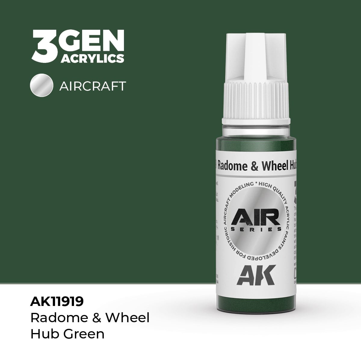 ak-11919-17-ml-d13e68.jpg
