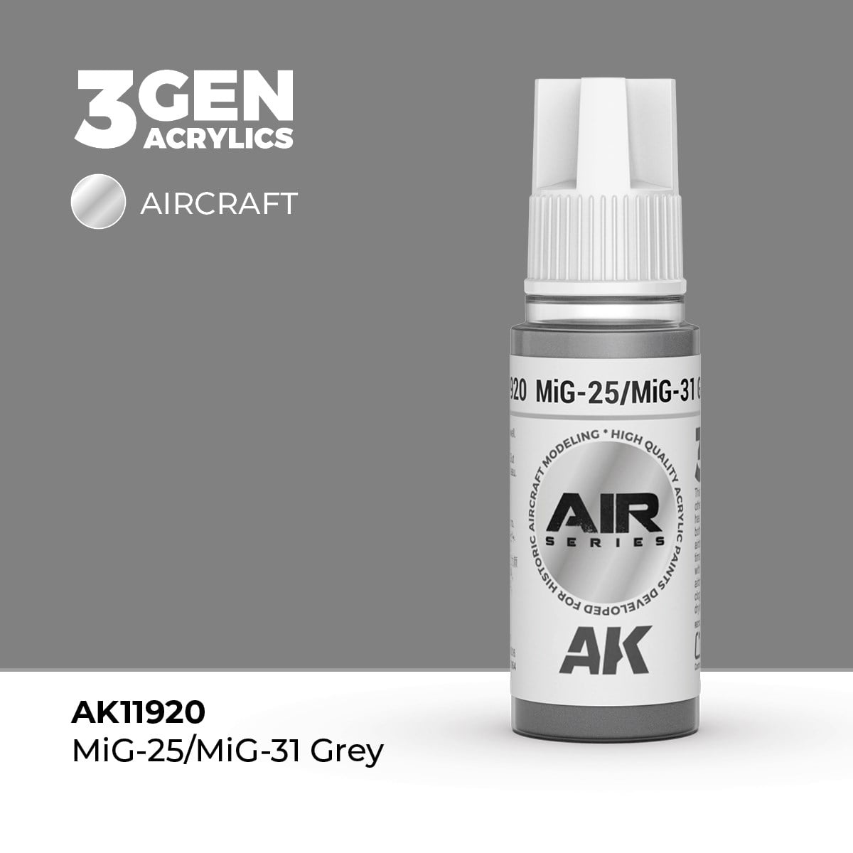 ak-11920-17-ml-9eef-f.jpg
