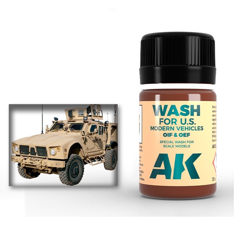 ak-121-35-ml-e4ead8.jpg
