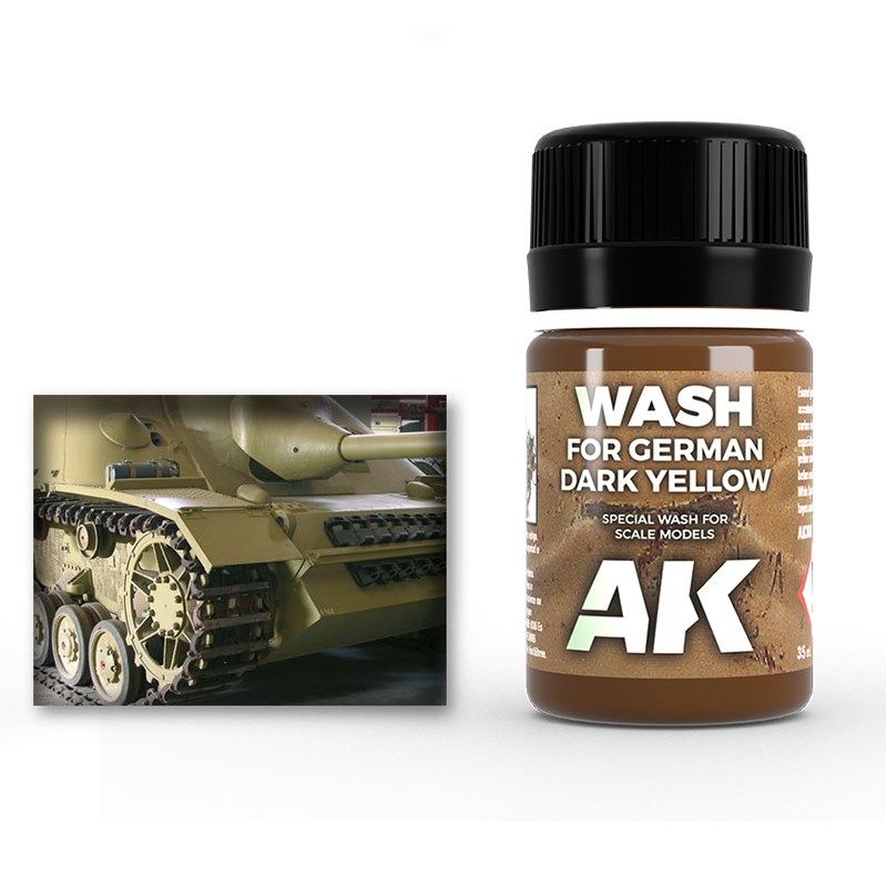 ak-300-35-ml-229d-4.jpg