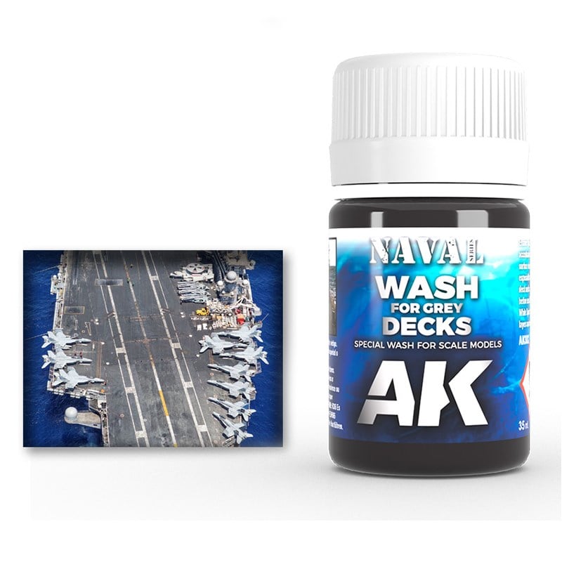 ak-302-35-ml--843f-.jpg