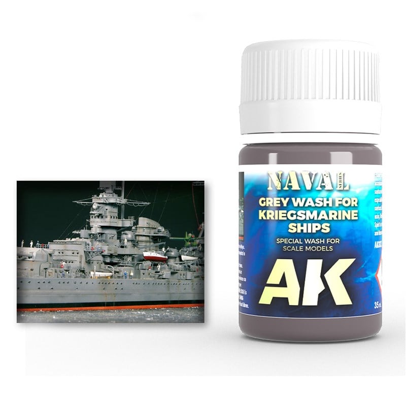 ak-303-35-ml-667929.jpg