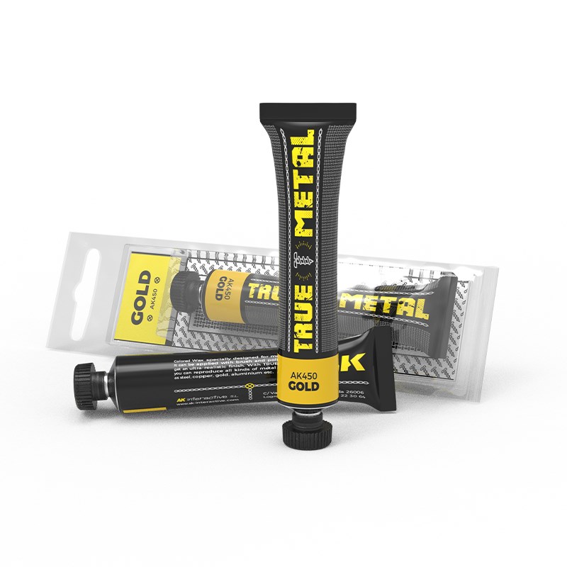 ak-450-20-ml-aa46-9.jpg