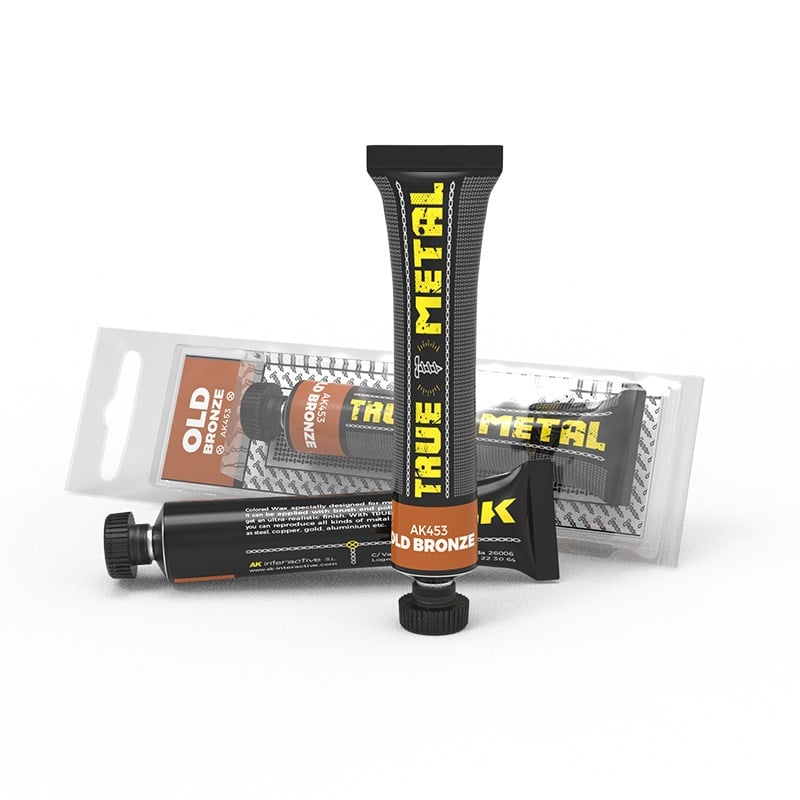ak-453-20-ml-428-b3.jpg