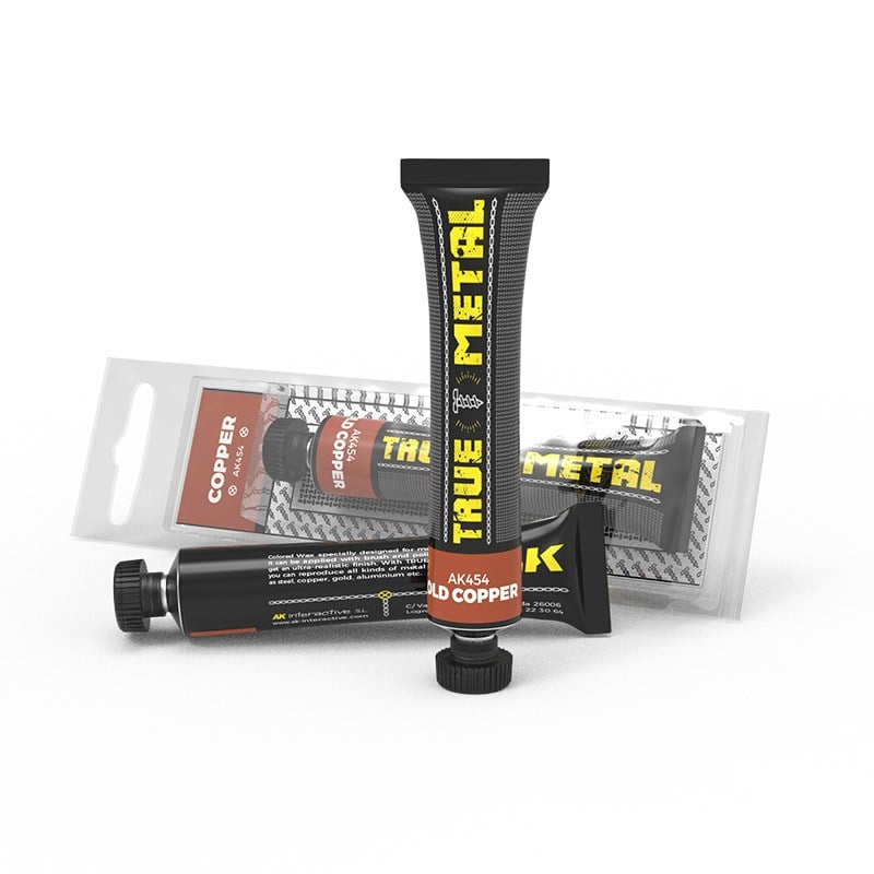 ak-454-20-ml-8ffb-d.jpg
