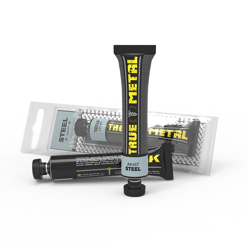 ak-457-20-ml-6-4bdc.jpg