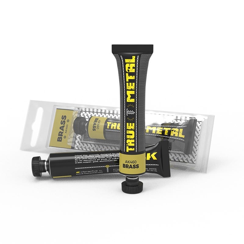 ak-460-20-ml-307-54.jpg