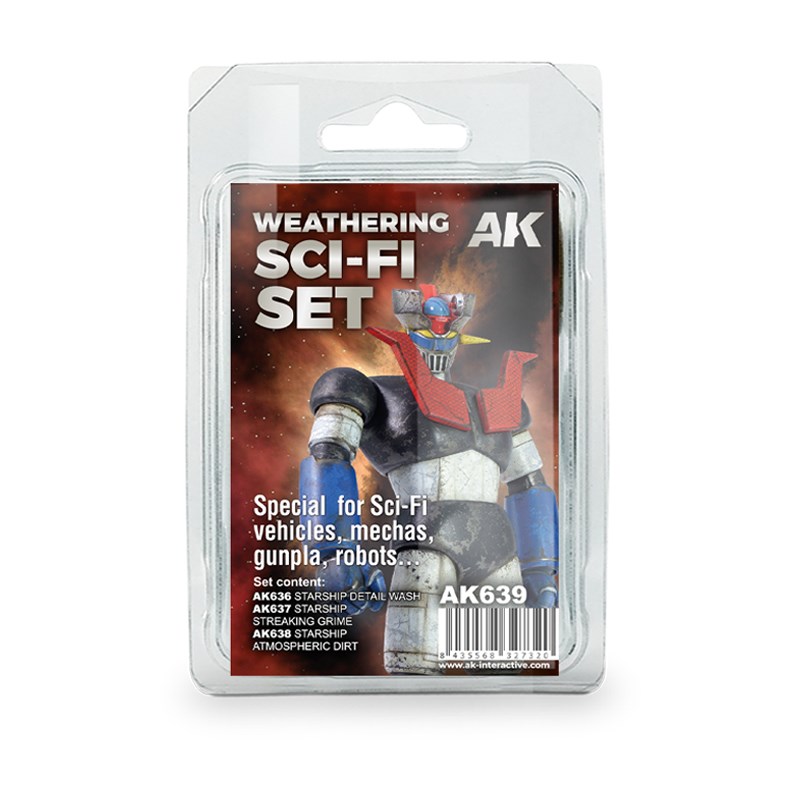 ak-639-3x35-ml-3-cc09.jpg