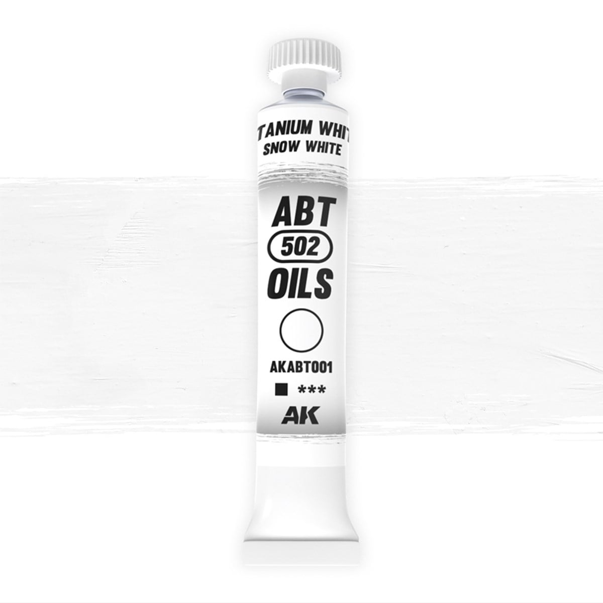 ak-abt001-20-ml-9d2-4b.jpg