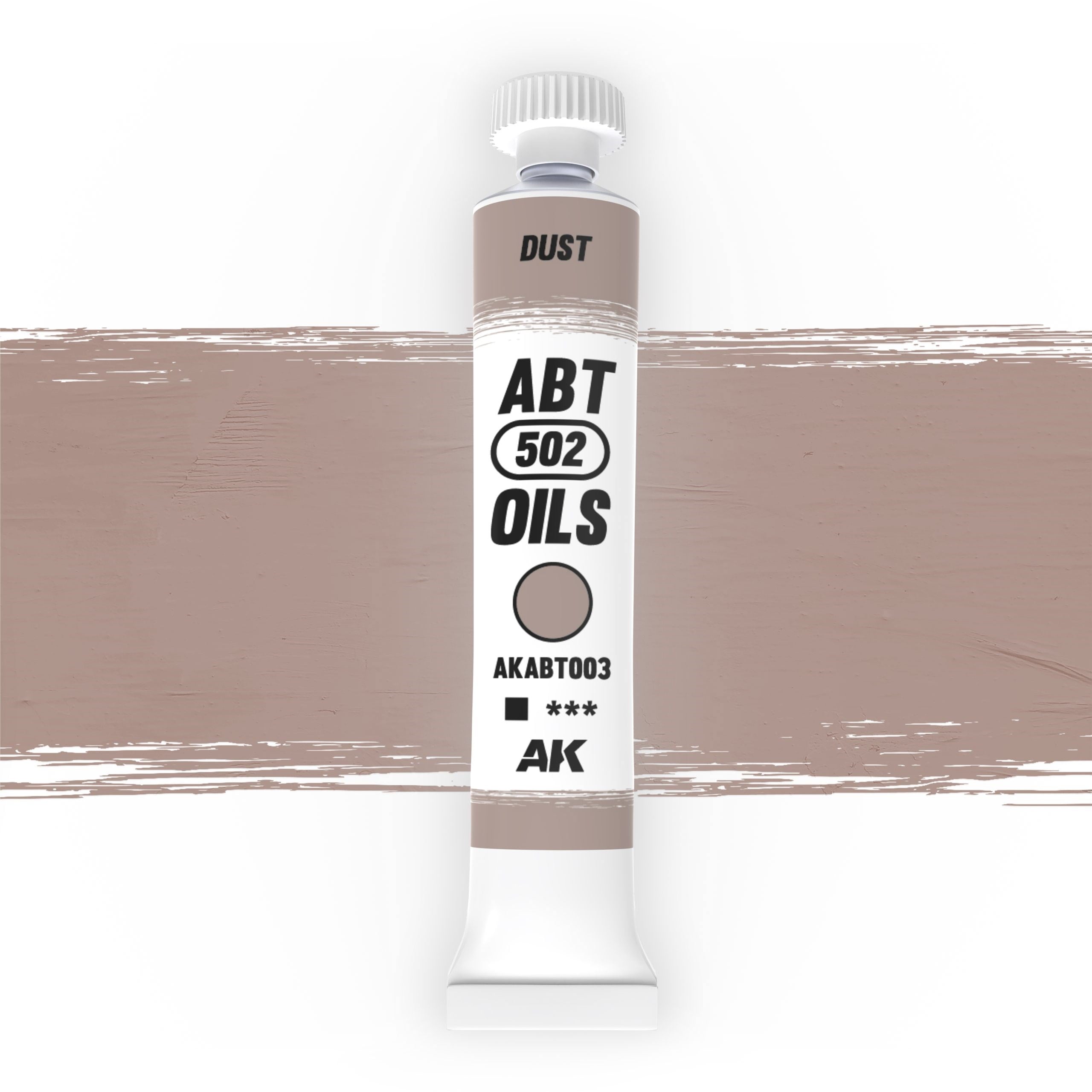 ak-abt003-20-ml--c298-.jpg