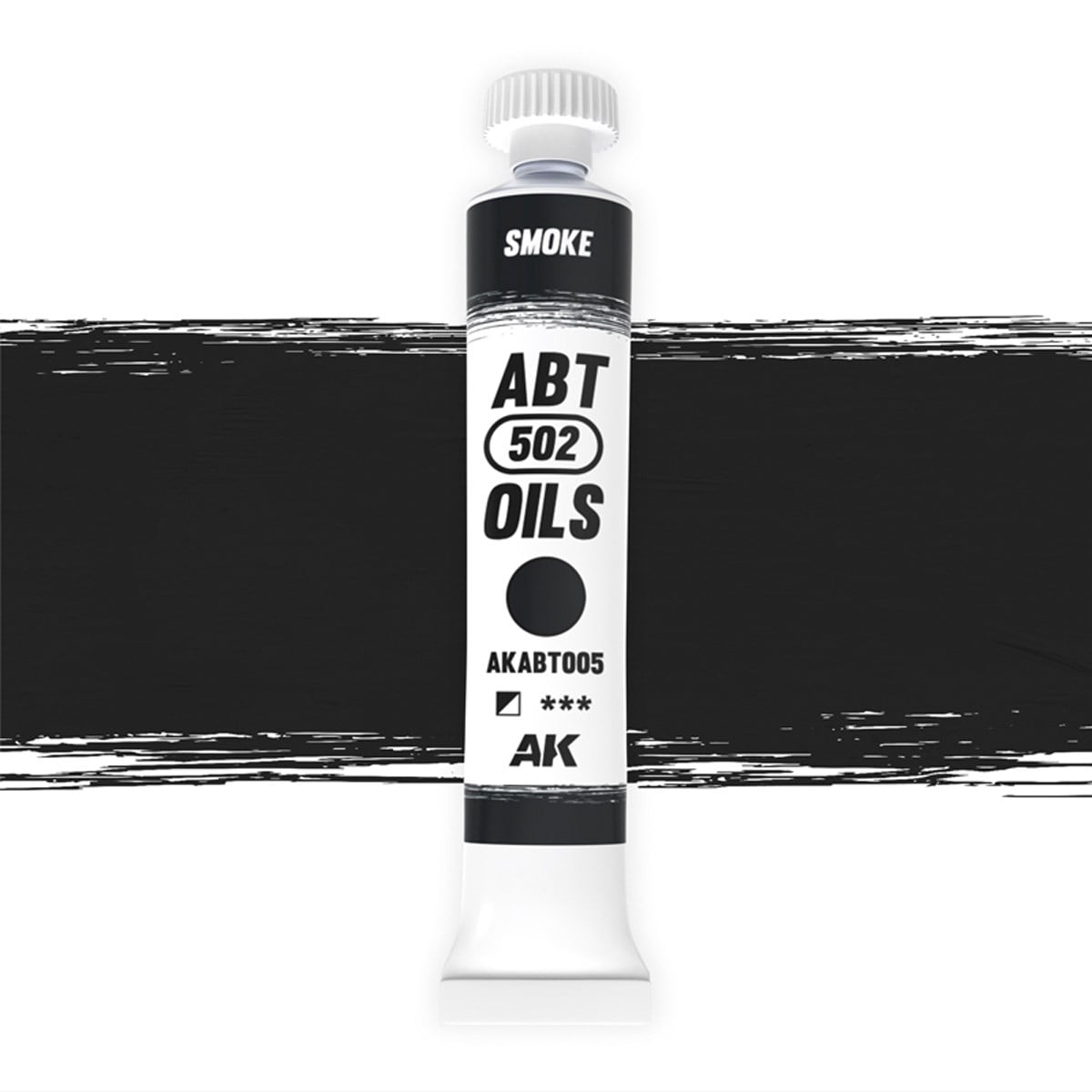 ak-abt005-20-ml-c22a94.jpg