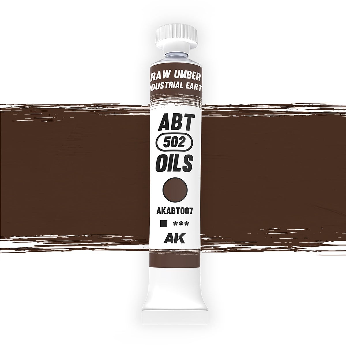 ak-abt007-20-ml-9-8aeb.jpg