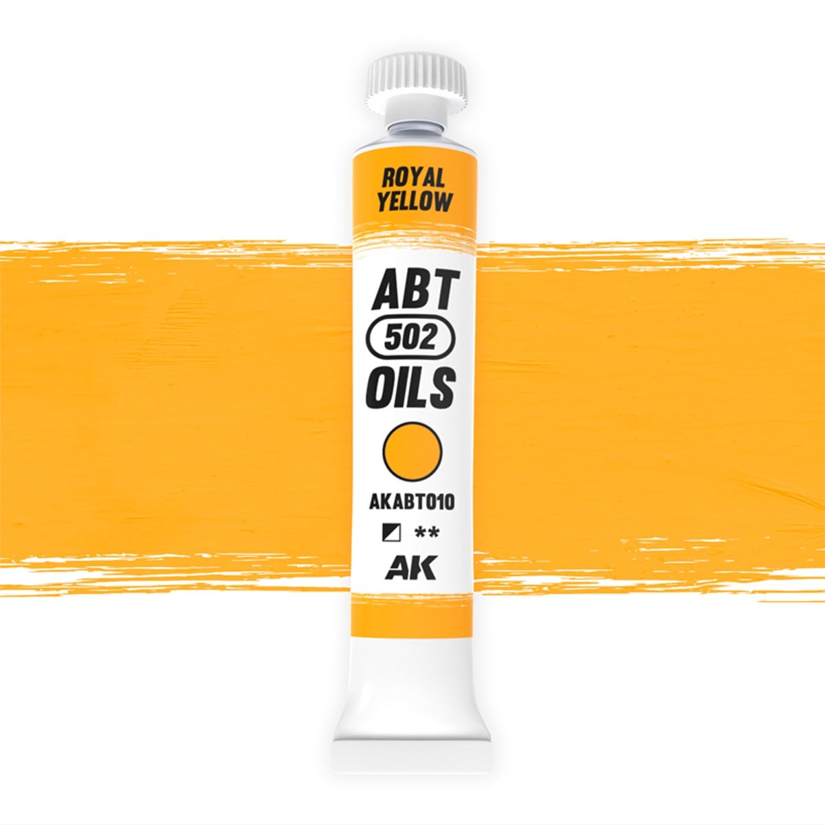 ak-abt010-20-ml-946-93.jpg