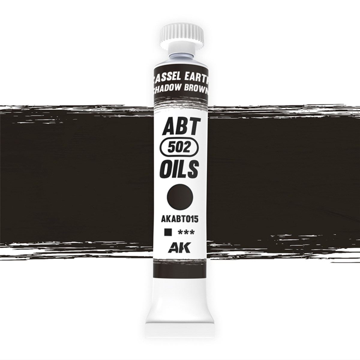 ak-abt015-20-ml-129b63.jpg