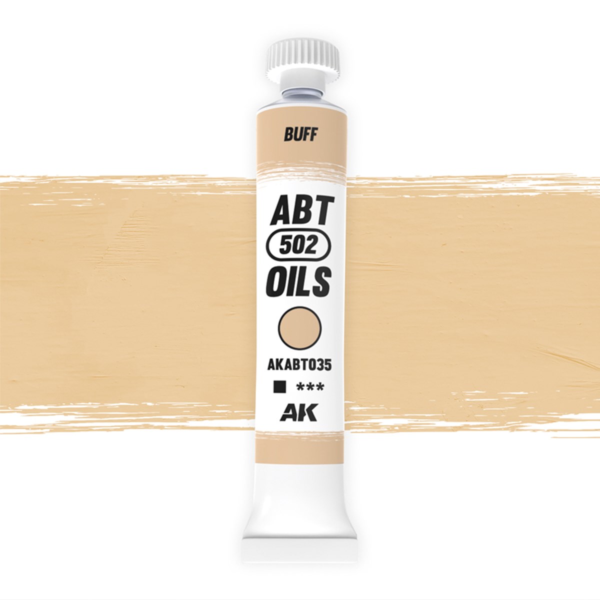 ak-abt035-20-ml-168879.jpg