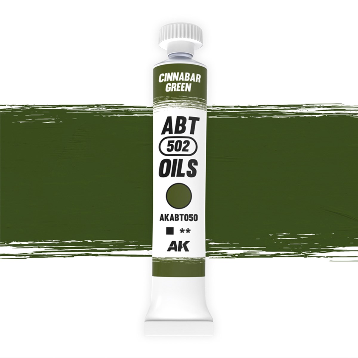 ak-abt050-20-ml-66-ecb.jpg