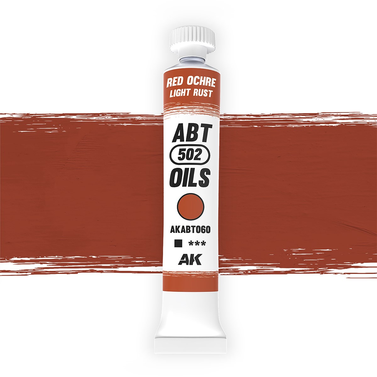 ak-abt060-20-ml-ea5-b8.jpg