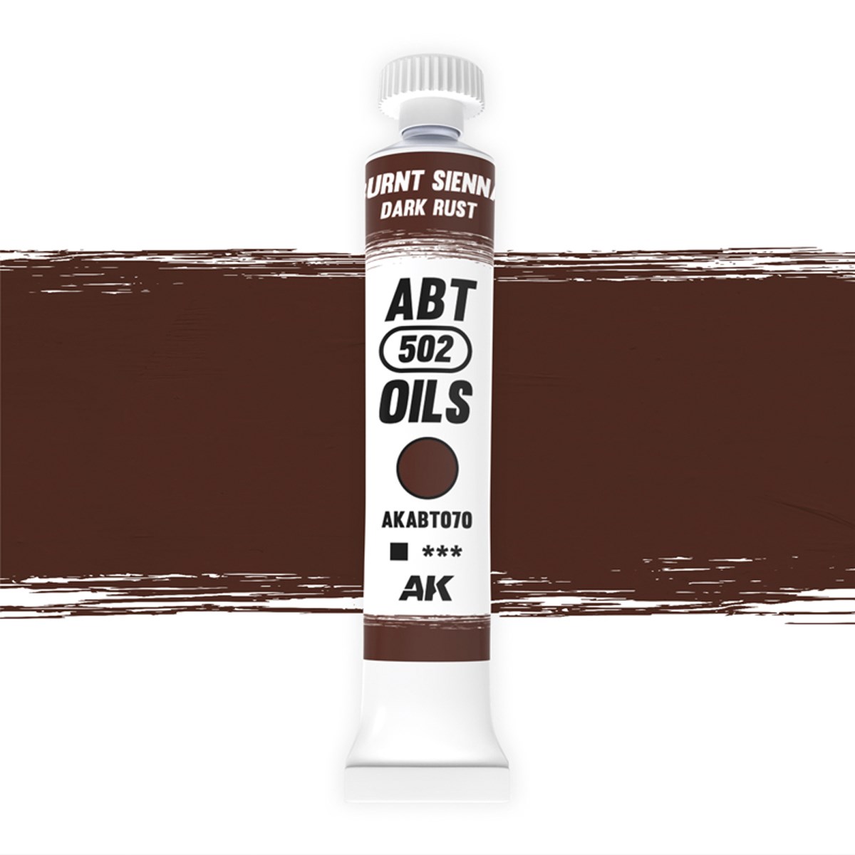 ak-abt070-20-ml-c3e0d5.jpg