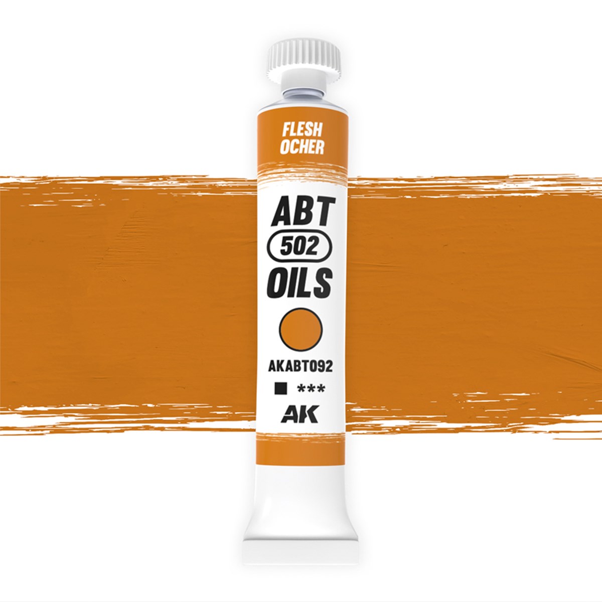 ak-abt092-20-ml-127-49.jpg