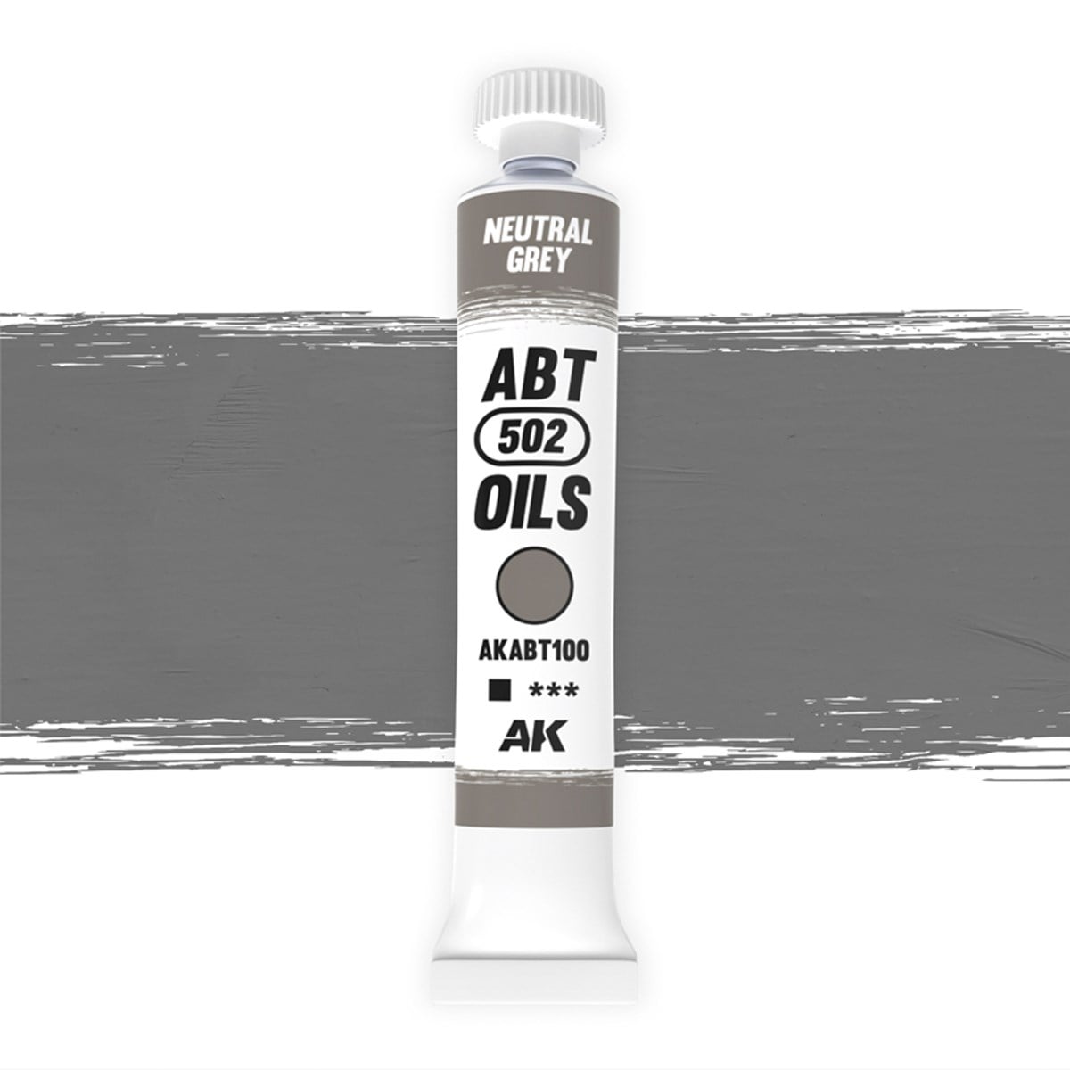 ak-abt100-20-ml-40-1ef.jpg
