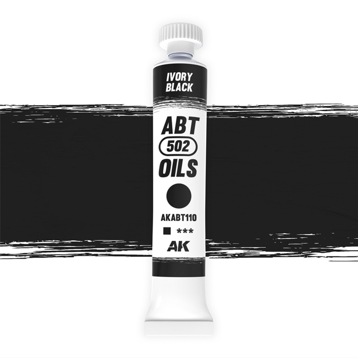 ak-abt110-20-ml-9864-4.jpg
