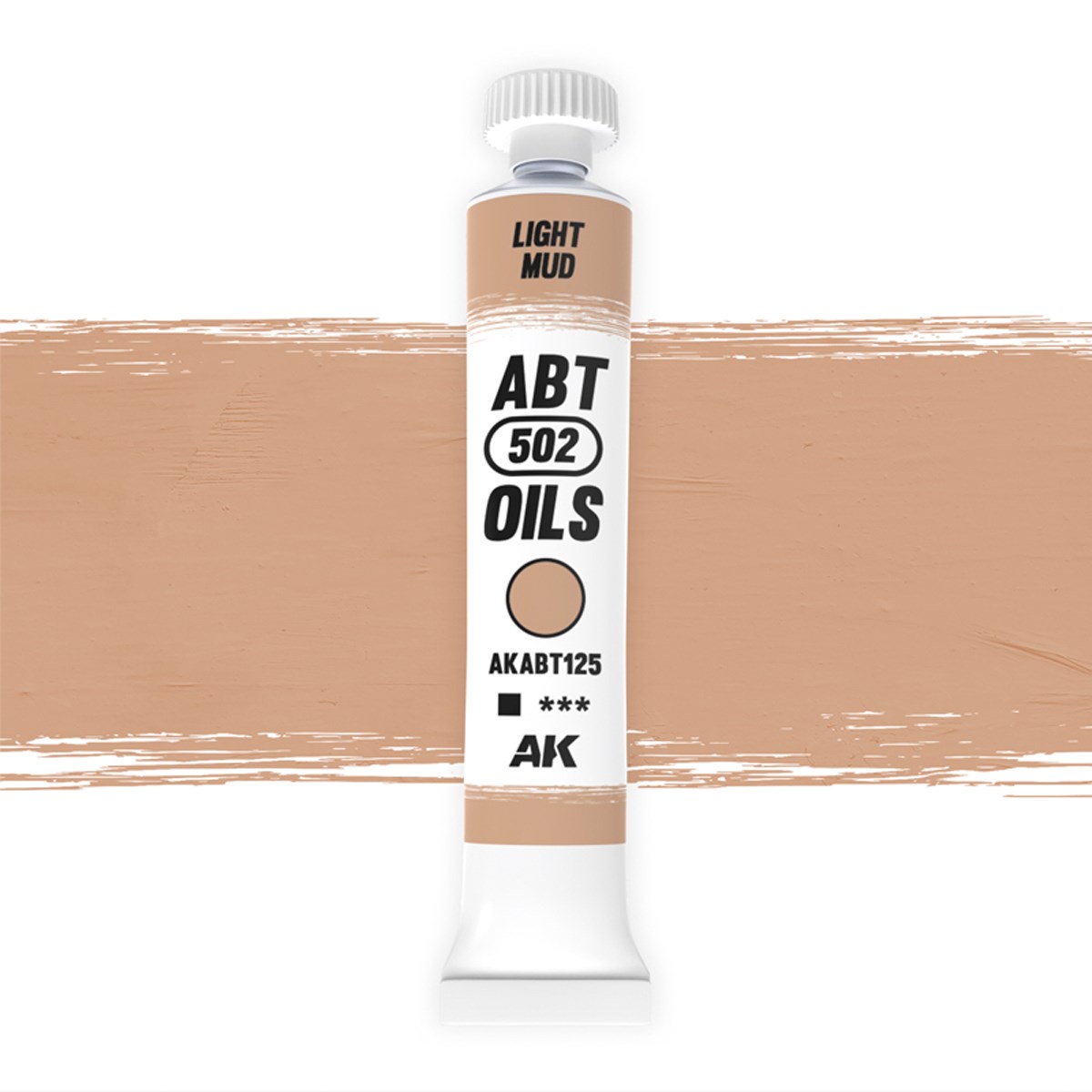 ak-abt125-20-ml-5042c0.jpg