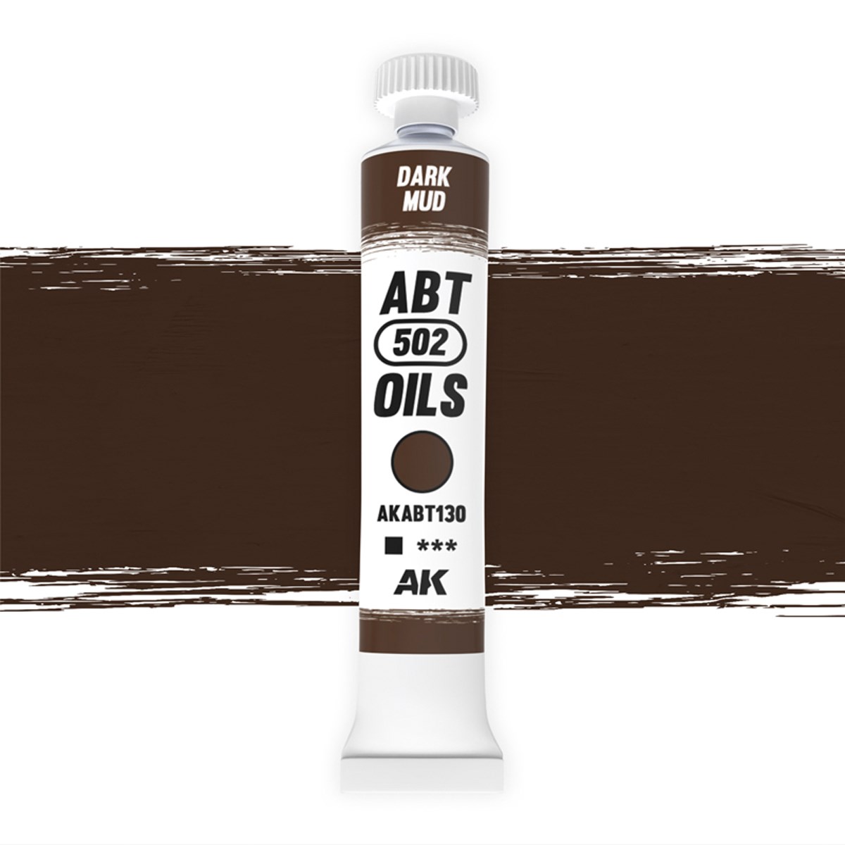 ak-abt130-20-ml--6ab6-.jpg